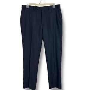 Men’s Ralph Lauren Wool Pants 36x32